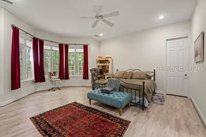25 Newberry Court, Bluffton, SC 29910 - Photo 19