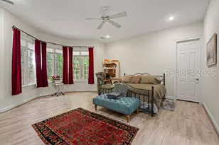 25 Newberry Ct, Bluffton, SC 29910 - Photo 19