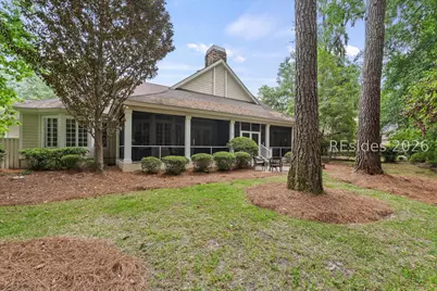 25 Newberry Court, Bluffton, SC 29910 - Photo 27