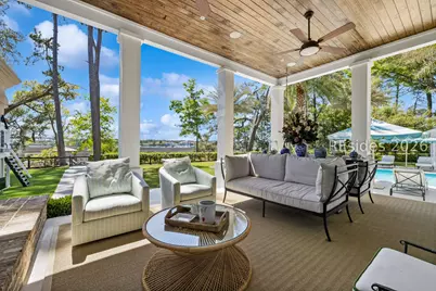 48 Widewater Road, Hilton Head Island, SC 29926 - Photo 57