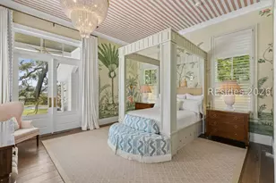 48 Widewater Rd, Hilton Head Island, SC 29926 - Photo 23