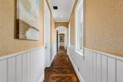 48 Widewater Road, Hilton Head Island, SC 29926 - Photo 67