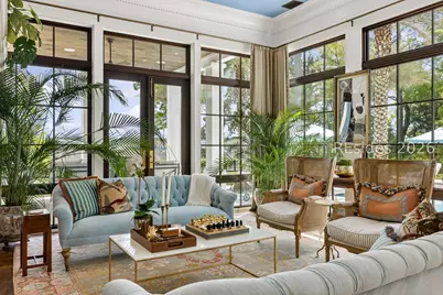 48 Widewater Road, Hilton Head Island, SC 29926 - Photo 15