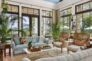 48 Widewater Rd, Hilton Head Island, SC 29926 - Photo 15