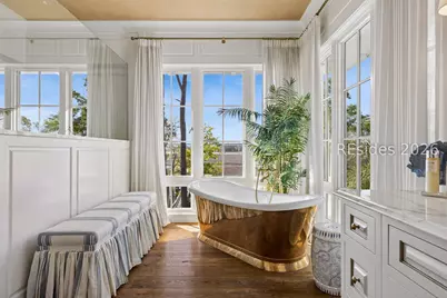 48 Widewater Road, Hilton Head Island, SC 29926 - Photo 35