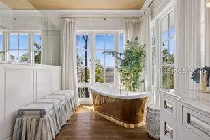 48 Widewater Rd, Hilton Head Island, SC 29926 - Photo 35