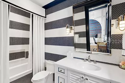 48 Widewater Road, Hilton Head Island, SC 29926 - Photo 69