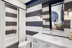 48 Widewater Rd, Hilton Head Island, SC 29926 - Photo 69