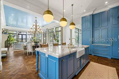 48 Widewater Road, Hilton Head Island, SC 29926 - Photo 9