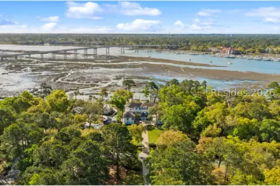48 Widewater Road, Hilton Head Island, SC 29926 - Photo 63