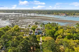 48 Widewater Rd, Hilton Head Island, SC 29926 - Photo 63