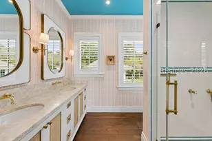 48 Widewater Rd, Hilton Head Island, SC 29926 - Photo 73