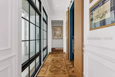 48 Widewater Road, Hilton Head Island, SC 29926 - Photo 23