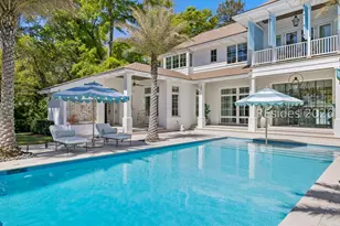 48 Widewater Rd, Hilton Head Island, SC 29926 - Photo 53