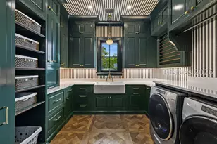 48 Widewater Rd, Hilton Head Island, SC 29926 - Photo 39