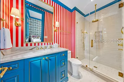 48 Widewater Road, Hilton Head Island, SC 29926 - Photo 71