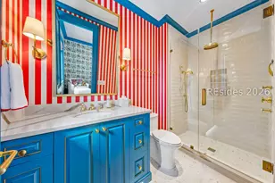 48 Widewater Rd, Hilton Head Island, SC 29926 - Photo 71