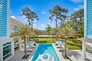 48 Widewater Rd, Hilton Head Island, SC 29926 - Photo 43