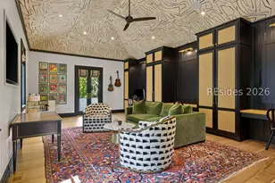 48 Widewater Rd, Hilton Head Island, SC 29926 - Photo 45