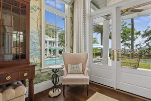 48 Widewater Rd, Hilton Head Island, SC 29926 - Photo 25