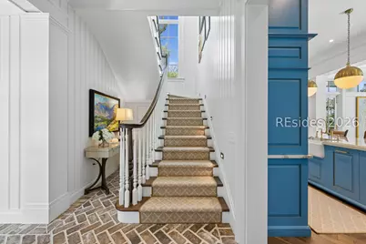 48 Widewater Road, Hilton Head Island, SC 29926 - Photo 17