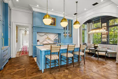 48 Widewater Road, Hilton Head Island, SC 29926 - Photo 5