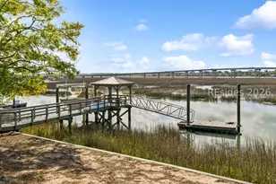 48 Widewater Rd, Hilton Head Island, SC 29926 - Photo 63