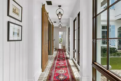 48 Widewater Road, Hilton Head Island, SC 29926 - Photo 21