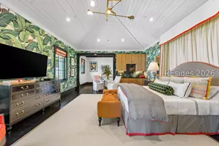 48 Widewater Rd, Hilton Head Island, SC 29926 - Photo 49