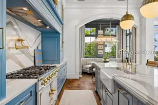 48 Widewater Rd, Hilton Head Island, SC 29926 - Photo 7