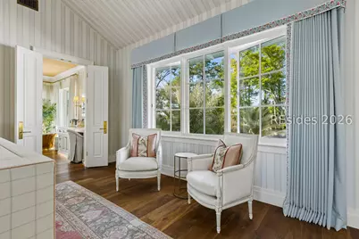 48 Widewater Road, Hilton Head Island, SC 29926 - Photo 33