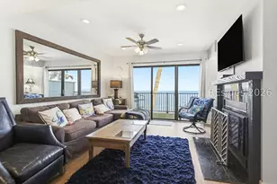 633 Newhaven Ct, Fripp Island, SC 29920 - Photo 3