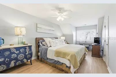 633 Newhaven Court #633, Ladys Island, SC 29920 - Photo 17