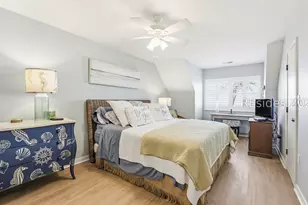 633 Newhaven Ct, Fripp Island, SC 29920 - Photo 17