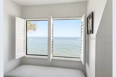 633 Newhaven Court #633, Ladys Island, SC 29920 - Photo 29