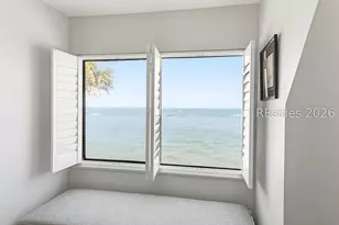 633 Newhaven Ct, Fripp Island, SC 29920 - Photo 29