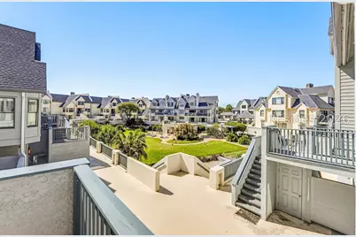 633 Newhaven Court #633, Ladys Island, SC 29920 - Photo 31