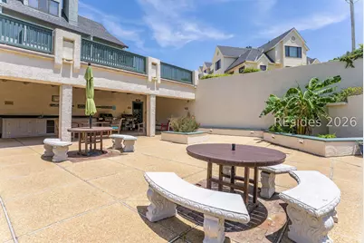 633 Newhaven Court #633, Ladys Island, SC 29920 - Photo 45