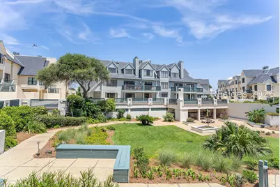 633 Newhaven Court #633, Ladys Island, SC 29920 - Photo 43