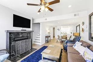 633 Newhaven Ct, Fripp Island, SC 29920 - Photo 7