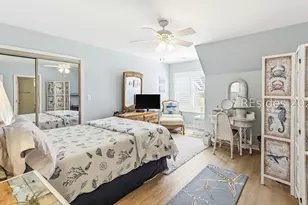 633 Newhaven Ct, Fripp Island, SC 29920 - Photo 23