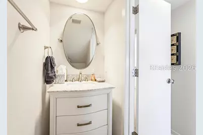 633 Newhaven Court #633, Ladys Island, SC 29920 - Photo 15