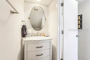 633 Newhaven Ct, Fripp Island, SC 29920 - Photo 15