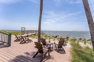 633 Newhaven Ct, Fripp Island, SC 29920 - Photo 49
