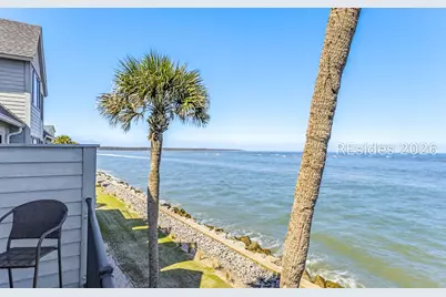 633 Newhaven Court #633, Ladys Island, SC 29920 - Photo 1