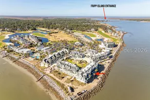 633 Newhaven Ct, Fripp Island, SC 29920 - Photo 55