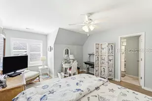 633 Newhaven Ct, Fripp Island, SC 29920 - Photo 25