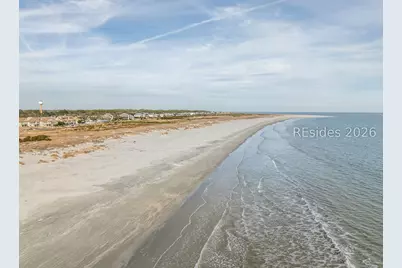 633 Newhaven Court #633, Ladys Island, SC 29920 - Photo 69