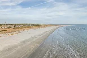 633 Newhaven Ct, Fripp Island, SC 29920 - Photo 69