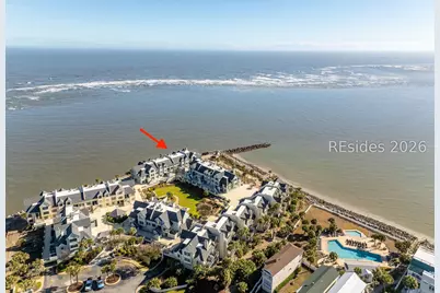 633 Newhaven Court #633, Ladys Island, SC 29920 - Photo 59